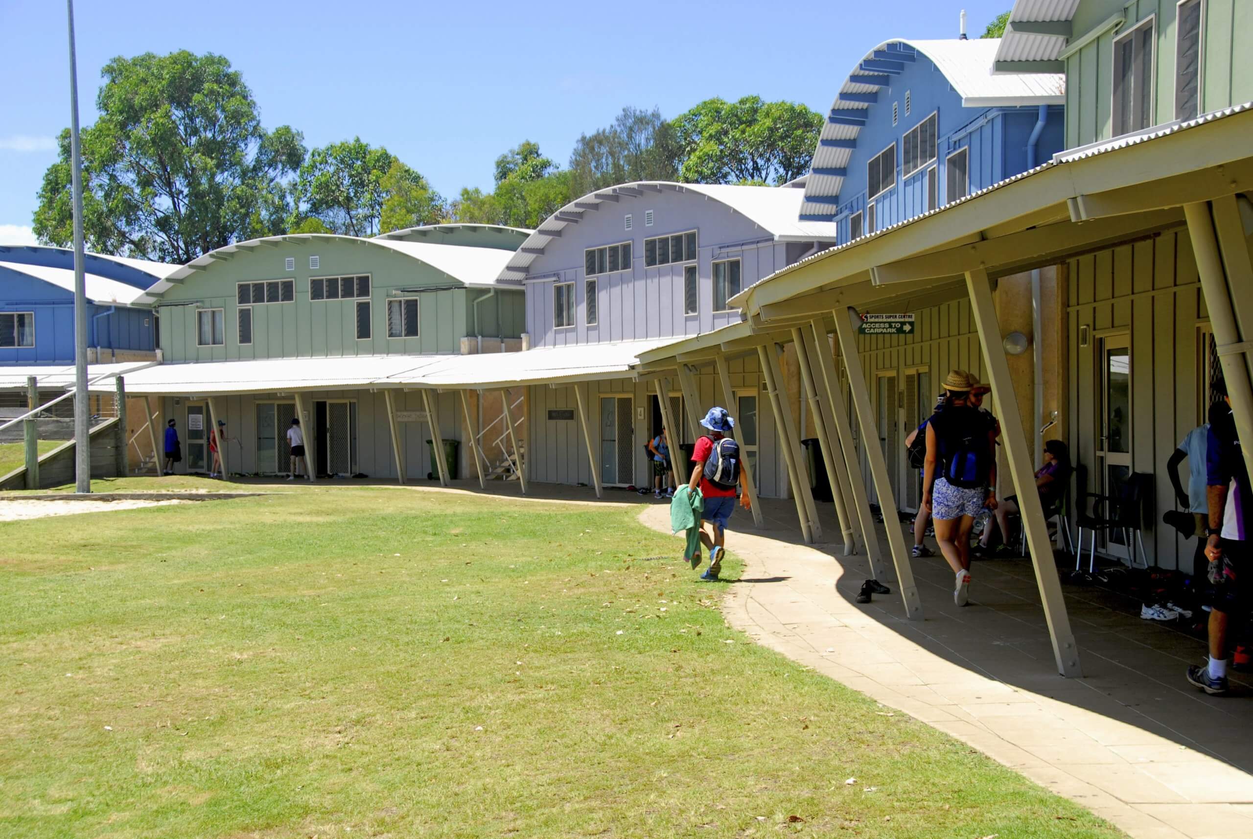 SSC-Lodges-Exterior