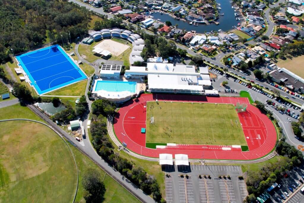 track-and-field-aerial