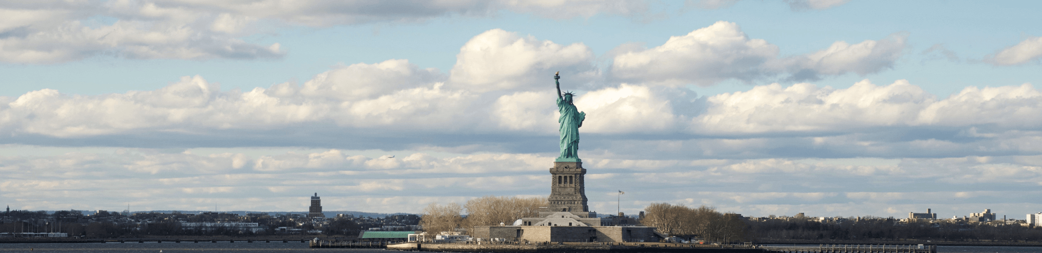 USA Tours